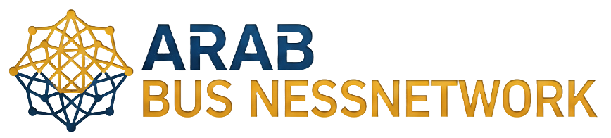 Adobe Express - file (1)