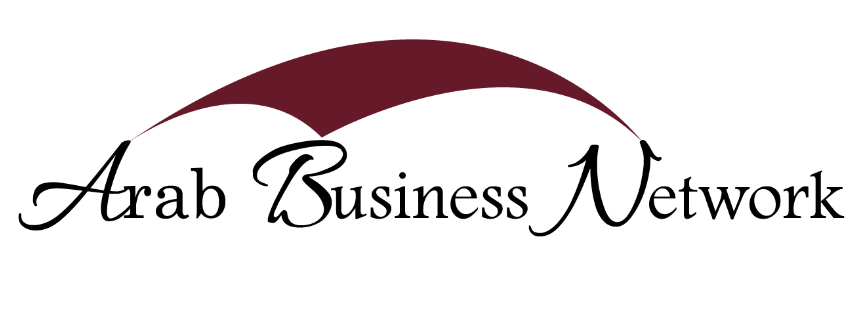 Arab-business-network-fb